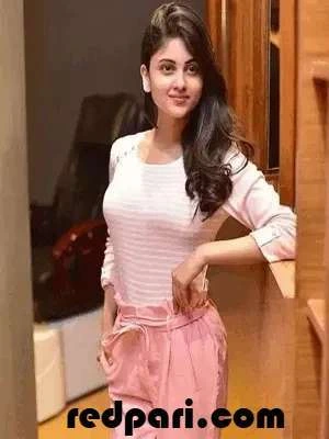 Vadodara call girl
