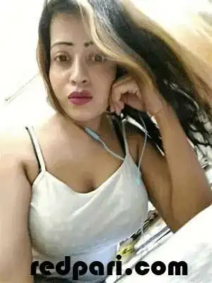 Vadodara Call Girls