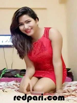 cheap call girl service in Vadodara